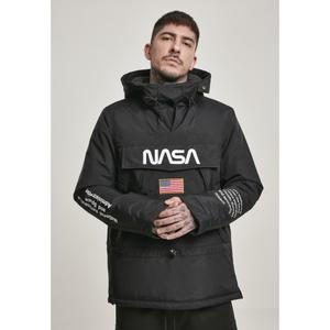 mt1118-00007-jacket-mister-tee-black