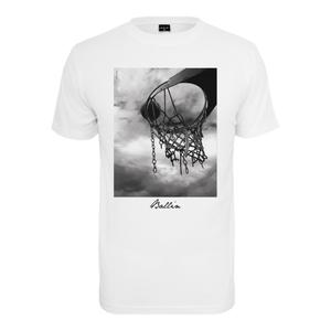 mt1185-00220-t-shirt-mister-tee-ballin-2-0-white