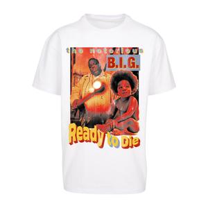 mt1820-00220-t-shirt-mister-tee-biggie-ready-to-die-oversize-white