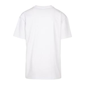 product/m/t/mt1820-00220_1.jpg