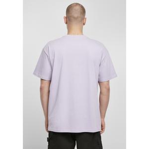 product/m/t/mt1840-00145_2.jpg