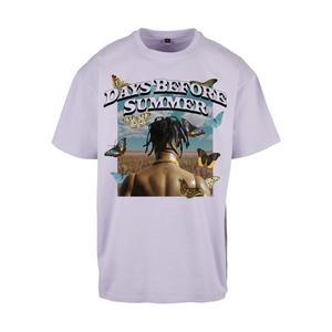 mt1840-00145-t-shirt-urban-classics-days-before-summer-oversize-white