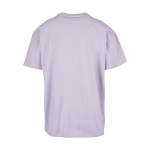 product/m/t/mt1840-00145_6.jpg