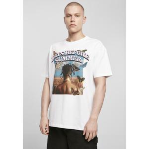 mt1840-00220-t-shirt-urban-classics-days-before-summer-oversize-white