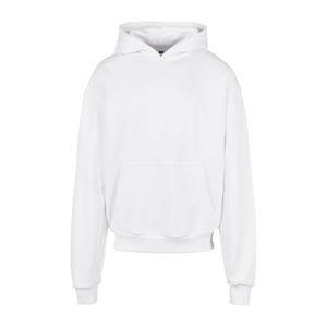 mt1920-00220-hoodie-mister-tee-dusa-painting-heavy-oversize-white