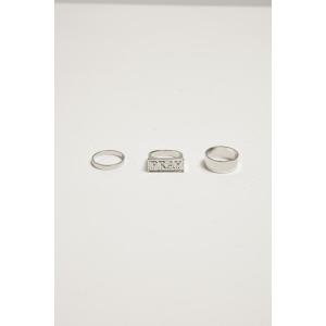 mt2126-00473-kit-3-rings-mister-tee-money