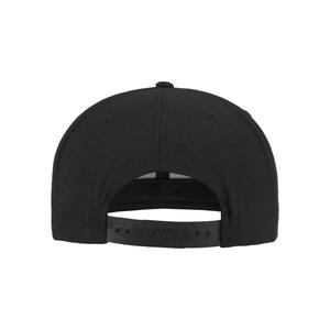 product/m/t/mt272-00007_mt272_p2-black.jpg