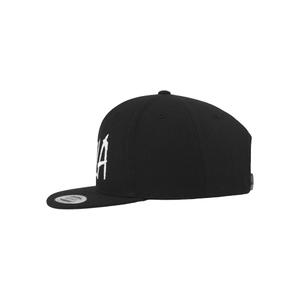 product/m/t/mt272-00007_mt272_p4-black.jpg