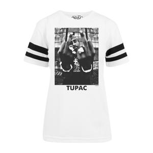 product/m/t/mt363-00220_mt363_p1-00220white.jpg