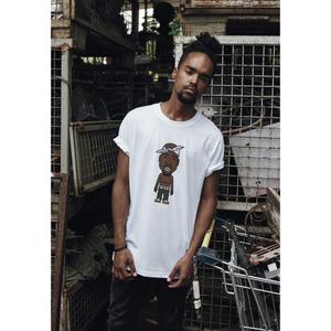 mister-tee-the-ketch-gt-t-shirt-white