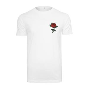 mt557-00007-t-shirt-mister-tee-rose-black