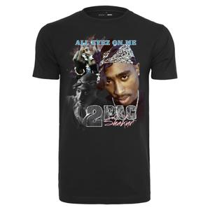mister-tee-tupac-retro-t-shirt-black