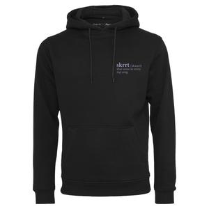 mt755-00007-hooded-sweatshirt-mister-tee-that-noise-black