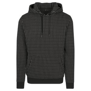 mt876-00007-sweatshirt-mister-tee-fuyou-black