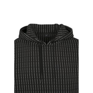 product/m/t/mt876-00007_mt876_p7-00007_1_.jpg