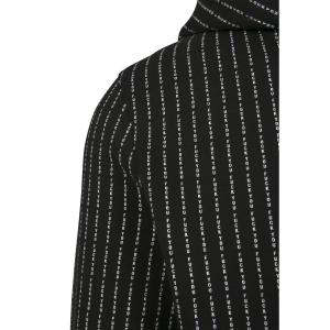 product/m/t/mt876-00007_mt876_p8-00007_1_.jpg