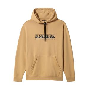 np0a4g6r-we1-t-shirt-napapijri-b-sella-sand-prairie