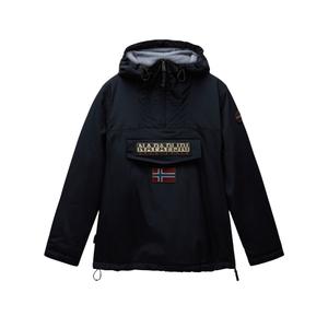 product/n/a/napapijri_np0a4gm5-041_0-nw010924.jpg