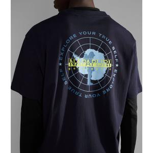 product/n/a/napapijri_np0a4hfr-176_7.jpg