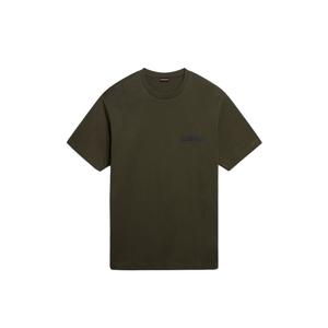 np0a4hfr-ge4-t-shirt-napapijri-hill-green-depths