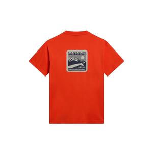 product/n/a/napapijri_np0a4htq_a63_3.jpg