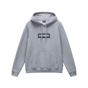 np0a4i19-160-napapijri-b-box-hoodie-grey-blend