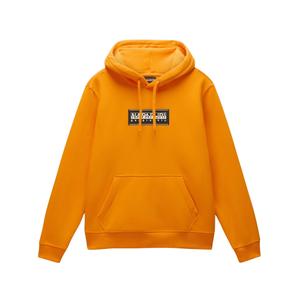np0a4i19-a67-hooded-sweatshirt-with-logo-napapijri-b-box-orange-marigold