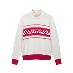 np0a4i2a-n1j-roll-neck-sweater-napapijri-d-sardona-beige-dimity