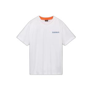np0a4ie4-206-t-shirt-napapijri-s-sovana-ss-white-heron