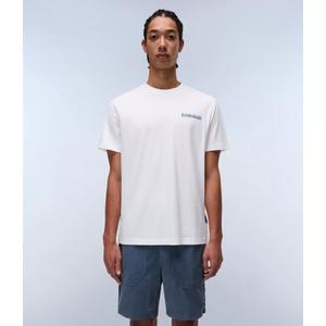 product/n/a/napapijri_np0a4ie4-206_white-heron_3.jpg