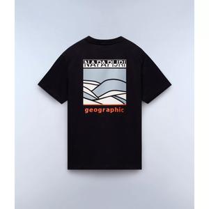 product/n/a/napapijri_np0a4ie4-941_black-beauty_2.jpg