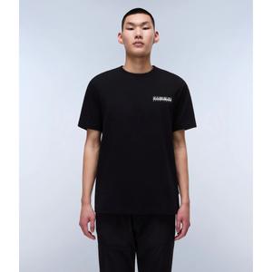 product/n/a/napapijri_np0a4ie4-941_black-beauty_3.jpg