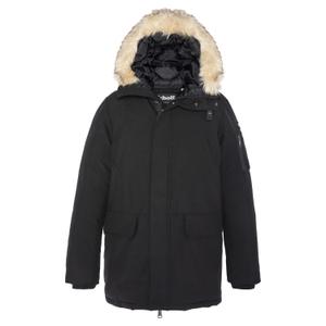 nelson20-black-parka-schott-nelson-20-black
