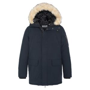 nelson20-navy-parka-schott-nelson-20-navy-blue