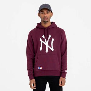 60416737-hoodie-new-york-yankees-burgundy-red-white