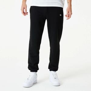 60416741-jogging-trousers-new-era-essentials-black