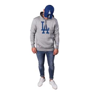 60416751-hoodie-los-angeles-dodgers-grey-blue