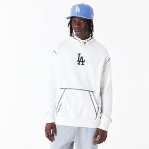 60435462-hooded-sweatshirt-los-angeles-dodgers-mlb-world-series-ofwnvy