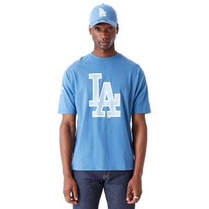 60502609-t-shirt-los-angeles-dodgers-world-series-blue
