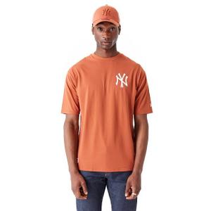 60502648-t-shirt-new-york-yankees-mlb-world-series-orange