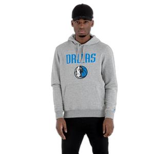 60505432-hooded-sweatshirt-dallas-mavericks-nba-light-grey