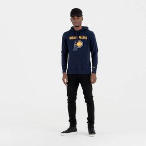 60505441-hooded-sweatshirt-indiana-pacers-nba-blue-obsidian
