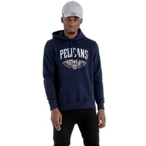 60505444-hooded-sweatshirt-new-orleans-pelicans-nba-blue-obsidian