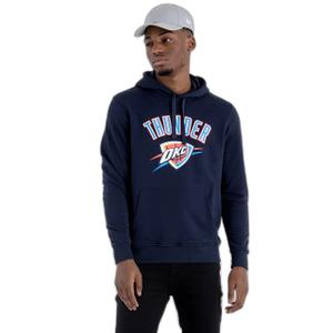 60505445-hooded-sweatshirt-oklahoma-city-thunder-nba-blue-obsidian