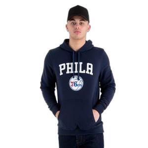 60505449-hooded-sweatshirt-philadelphia-76ers-nba-blue-obsidian