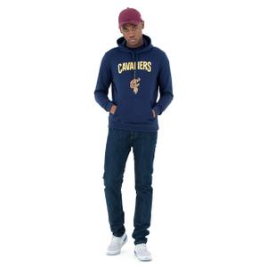 60505450-hooded-sweatshirt-cleveland-cavaliers-nba-blue-obsidian