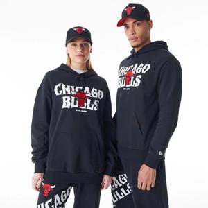 60580595-hooded-sweatshirt-chicago-bulls-nba-graphic-blkwhi