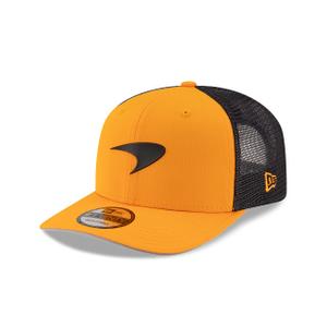 60669285-mclaren-racing-9fifty-snapback-cap-team-ss-tno-orange-black-one-size