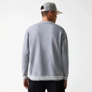 product/n/e/new-era_60684476_gris-blanc_2.jpg