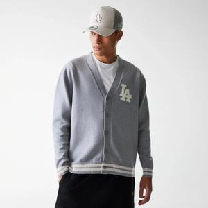 product/n/e/new-era_60684476_gris-blanc_3.jpg